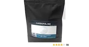 carbomer-powder2[1]-9212554-42995.webp